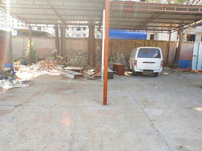 北京豐臺區(qū)二類汽車修理廠廠房出租，配套汽車租賃服務(wù)