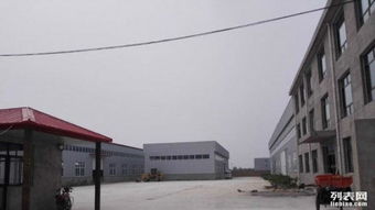 青縣全新廠房出租出售及汽車租賃服務——位于滄州現代汽車四廠附近