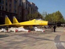 上佳手工精品汽車模型制品廠 為您提供高品質收藏與租用服務