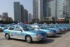 解析汽車出租行業新動態 市場變革與未來趨勢